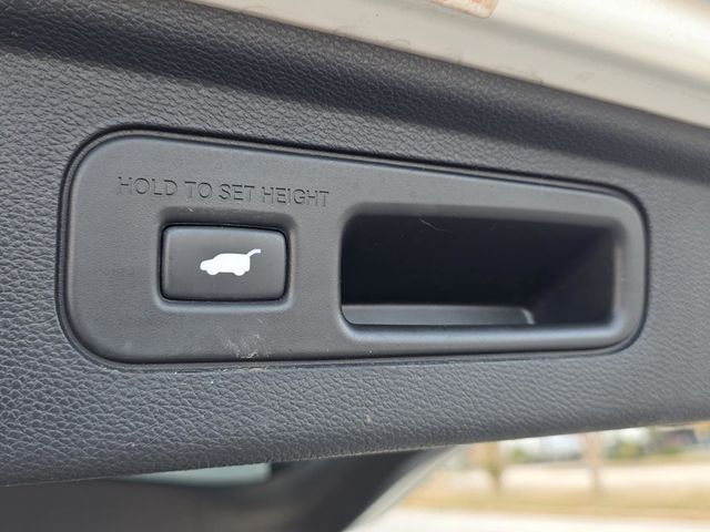 2018 Honda Odyssey Elite Automatic - 22945828 - 14