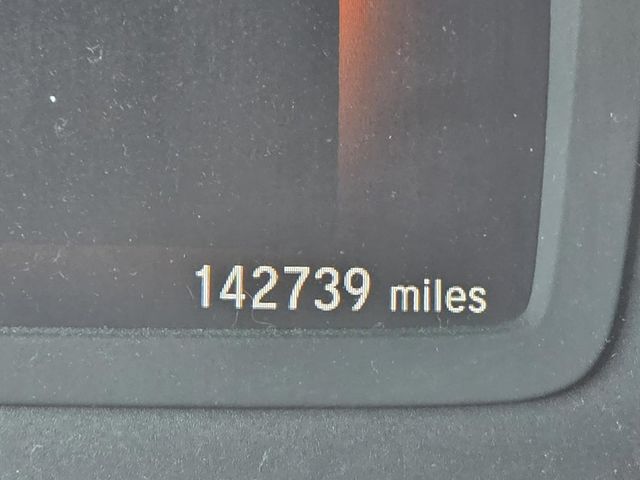 2018 Honda Odyssey Elite Automatic - 22945828 - 41