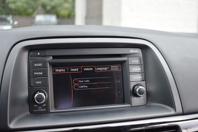 2018 Honda Odyssey Elite Automatic - 23081516 - 28