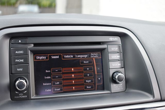 2018 Honda Odyssey Elite Automatic - 23081516 - 29