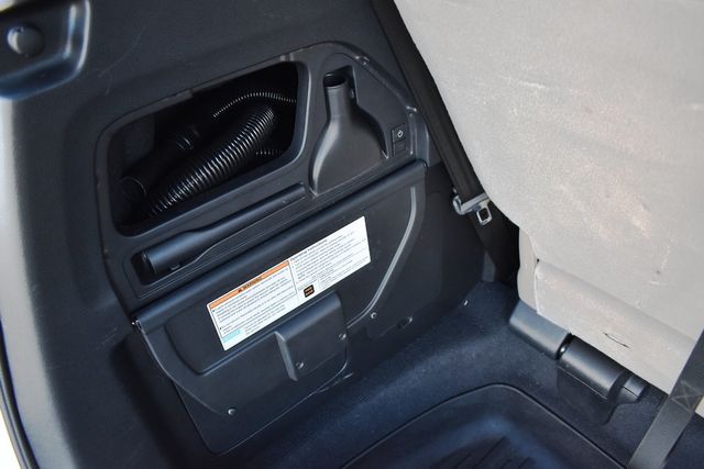 2018 Honda Odyssey Elite Automatic - 23081516 - 41