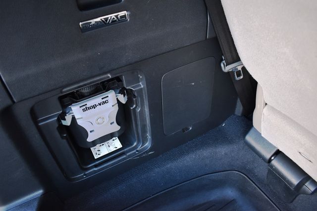 2018 Honda Odyssey Elite Automatic - 23081516 - 42