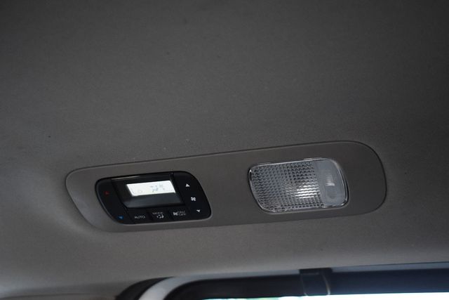 2018 Honda Odyssey Elite Automatic - 23081516 - 50