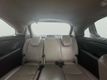 2018 Honda Odyssey Elite Automatic - 23020845 - 11