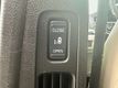 2018 Honda Odyssey Elite Automatic - 23020845 - 12