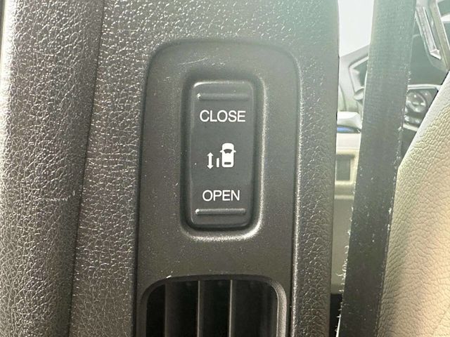 2018 Honda Odyssey Elite Automatic - 23020845 - 12