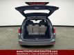 2018 Honda Odyssey Elite Automatic - 23020845 - 13