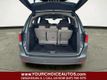 2018 Honda Odyssey Elite Automatic - 23020845 - 14