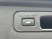 2018 Honda Odyssey Elite Automatic - 23020845 - 15