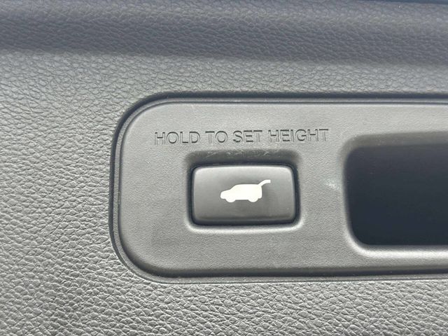 2018 Honda Odyssey Elite Automatic - 23020845 - 15