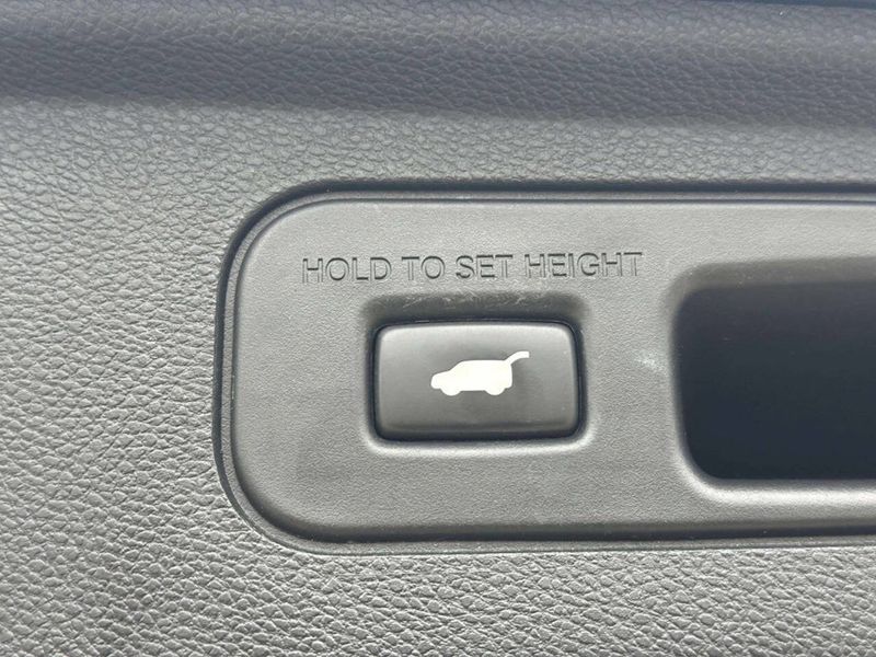 2018 Honda Odyssey Elite Automatic - 23020845 - 15