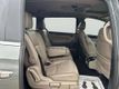 2018 Honda Odyssey Elite Automatic - 23020845 - 16