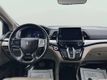 2018 Honda Odyssey Elite Automatic - 23020845 - 17