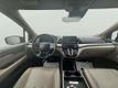 2018 Honda Odyssey Elite Automatic - 23020845 - 18