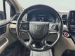 2018 Honda Odyssey Elite Automatic - 23020845 - 19