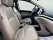 2018 Honda Odyssey Elite Automatic - 23020845 - 21