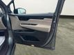 2018 Honda Odyssey Elite Automatic - 23020845 - 22