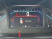 2018 Honda Odyssey Elite Automatic - 23020845 - 24