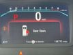 2018 Honda Odyssey Elite Automatic - 23020845 - 25