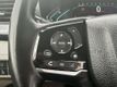 2018 Honda Odyssey Elite Automatic - 23020845 - 26