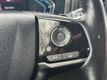 2018 Honda Odyssey Elite Automatic - 23020845 - 27
