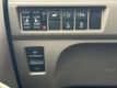 2018 Honda Odyssey Elite Automatic - 23020845 - 28