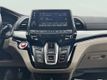 2018 Honda Odyssey Elite Automatic - 23020845 - 29