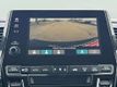 2018 Honda Odyssey Elite Automatic - 23020845 - 30