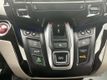 2018 Honda Odyssey Elite Automatic - 23020845 - 31