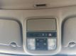 2018 Honda Odyssey Elite Automatic - 23020845 - 33