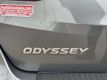 2018 Honda Odyssey Elite Automatic - 23020845 - 35