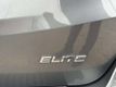 2018 Honda Odyssey Elite Automatic - 23020845 - 36