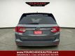 2018 Honda Odyssey Elite Automatic - 23020845 - 3