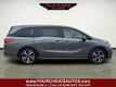 2018 Honda Odyssey Elite Automatic - 23020845 - 5