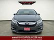 2018 Honda Odyssey Elite Automatic - 23020845 - 7