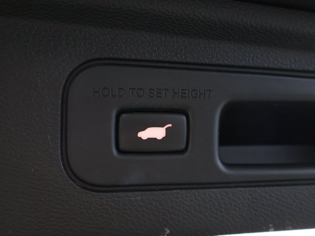 2018 Honda Odyssey Elite Automatic - 22949017 - 26