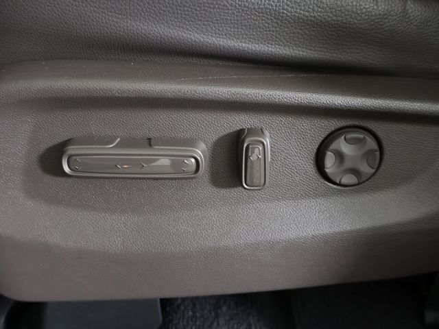 2018 Honda Odyssey Elite Automatic - 22949017 - 38