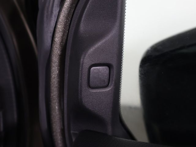 2018 Honda Odyssey Elite Automatic - 22949017 - 45