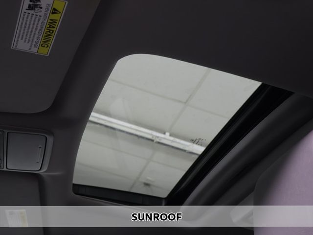 2018 Honda Odyssey Elite Automatic - 22949017 - 4