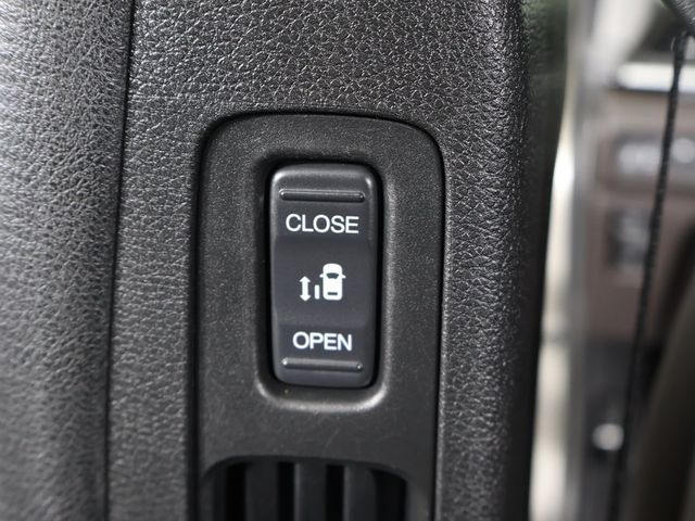 2018 Honda Odyssey Elite Automatic - 22949017 - 60