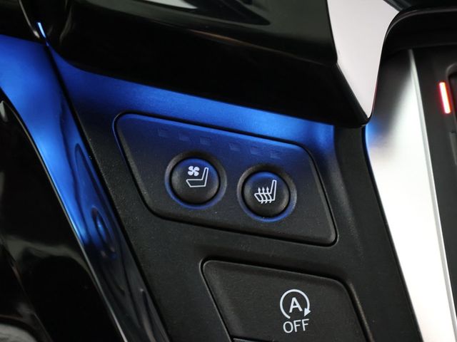 2018 Honda Odyssey Elite Automatic - 22949017 - 62