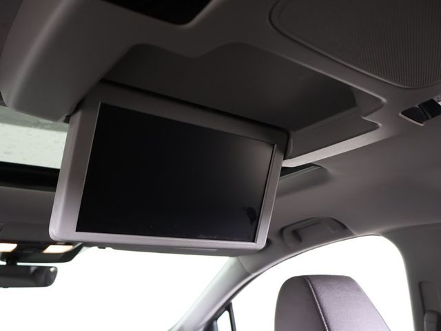 2018 Honda Odyssey Elite Automatic - 22949017 - 63