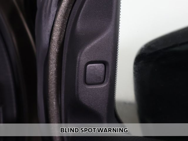 2018 Honda Odyssey Elite Automatic - 22949017 - 7