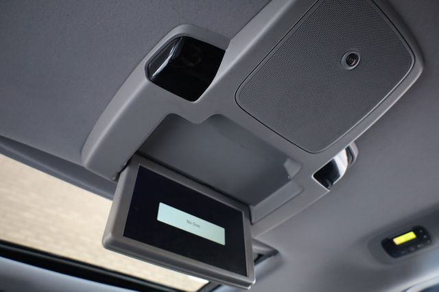 2018 Honda Odyssey Elite Automatic - 22888196 - 34