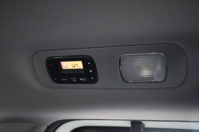 2018 Honda Odyssey Elite Automatic - 22888196 - 35