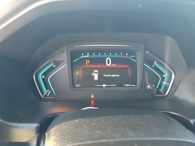 2018 Honda Odyssey Elite Automatic - 23084955 - 13