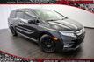 2018 Honda Odyssey Elite Automatic - 22912869 - 0