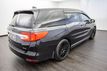 2018 Honda Odyssey Elite Automatic - 22912869 - 9