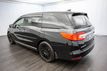 2018 Honda Odyssey Elite Automatic - 22912869 - 10