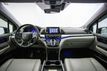 2018 Honda Odyssey Elite Automatic - 22912869 - 11